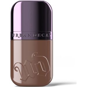 Urban Decay Face Bond Foundation 55g (Verschillende Tinten) - Urban Decay Face Bond Foundation - 35