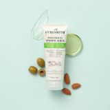 Curlsmith Frizz Rescue Finishing Serum