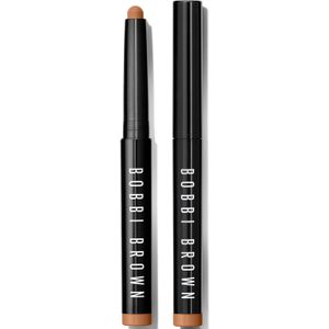 Bobbi Brown - Long-Wear Cream Shadow Stick - Oogschaduw - 1.6 gr