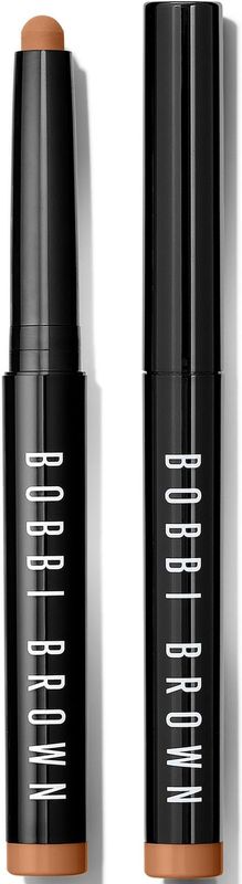 Bobbi Brown Long-Wear Cream Shadow Stick (Various Shades) - Hazelnut
