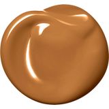 NARS - Sheer Glow Foundation - 30 ml - Marquises