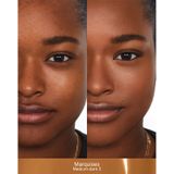 NARS - Sheer Glow Foundation - 30 ml - Marquises