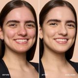 Bobbi Brown Weightless Skin Foundation 30ml | C-026 - Cool Ivory | - C-026 Cool Ivory