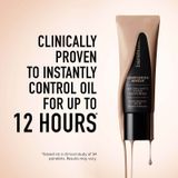 bareMinerals - Complexion Rescue - Tinted Moisturizer - Dune - 35 ml - SPF30