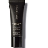 bareMinerals - Complexion Rescue - Tinted Moisturizer - Dune - 35 ml - SPF30