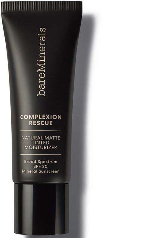 bareMinerals - Complexion Rescue - Tinted Moisturizer - Dune - 35 ml - SPF30