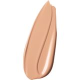 NARS Light Reflecting Foundation 30 ml PORTO