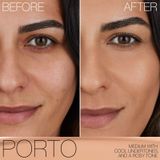 NARS Light Reflecting Foundation 30 ml PORTO