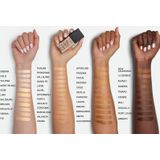 NARS Light Reflecting Foundation 30 ml PORTO