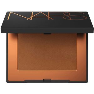 NARS - Mini Laguna - Bronzing Powder - 3.5 g
