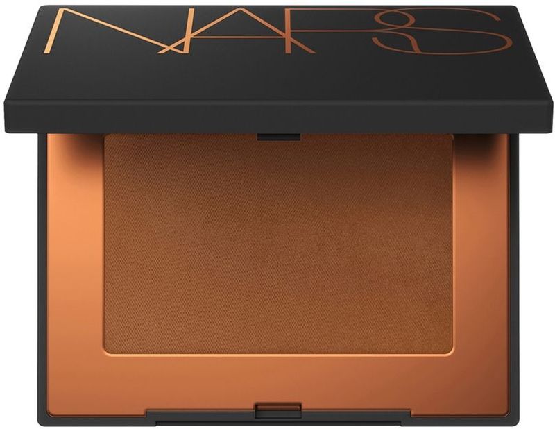 NARS - Mini Laguna - Bronzing Powder - 3.5 g