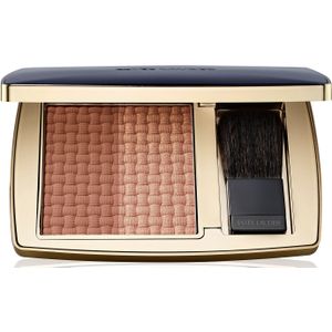 Estée Lauder - The Sculpting Blush - 7g - Practical Dreamer (duo)