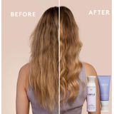 Virtue - Full Shampoo - Professioneel Formaat