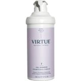 Virtue - Full Shampoo - Professioneel Formaat