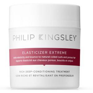 Philip Kingsley Elasticizer Extreme Rich Diepverzorgende Behandeling 150 ml