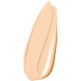 NARS - Light Reflecting Foundation - 30 ml - LIMA