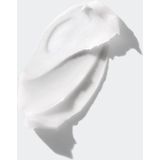 Clinique - Even Better Pore Minimizer - Make-up Primer - 15 ml