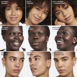 Clinique - Even Better Pore Minimizer - Make-up Primer - 15 ml