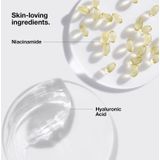 Clinique - Even Better Pore Minimizer - Make-up Primer - 15 ml