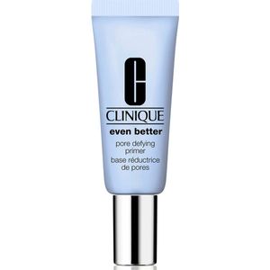 Clinique - Even Better Pore Minimizer - Make-up Primer - 15 ml