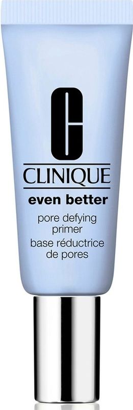 Clinique - Even Better Pore Minimizer - Make-up Primer - 15 ml