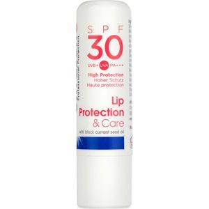 Ultrasun Ultralip SPF 30 (4,8 g)