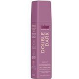 MineTan Double Dark Self Tan Mousse 200ml