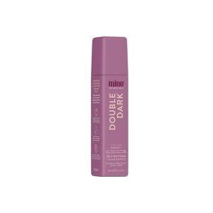 MineTan Double Dark Self Tan Mousse 200ml