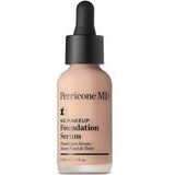 Perricone MD No Makeup Foundation Serum SPF 20 30ml (Various Shades) - 1 Porcelain