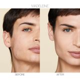 NARS Radiant Creamy Concealer 6 ml Madeleine (Light 2.3)