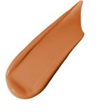 bareMinerals - BAREPRO® 24HR Wear Skin-Perfecting Matte Liquid Foundation - Medium Deep - 30 ml - SPF 20