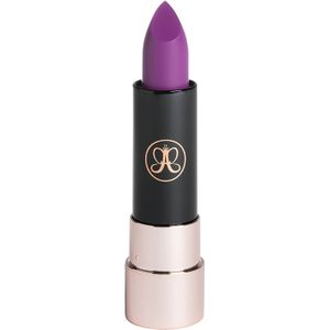 Anastasia Beverly Hills Matte Lipstick Rage (3,5 g)