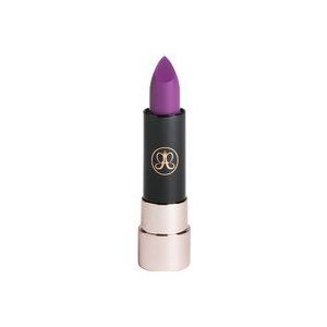Anastasia Beverly Hills Matte Lipstick 3.5g (Various Shades) - Rage