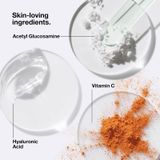 Clinique - Even Better - Highlighter - 30ml