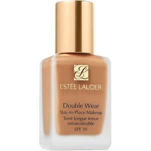 Estée Lauder Double Wear Stay-in-Place Make-up 30 ml (Verschillende Tinten) - 3W2 Cashew