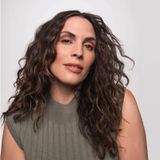 Living Proof - Full Texturizing Foam - 148ml