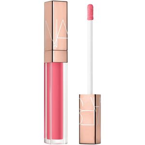 NARS Afterglow Lip Shine 5.5ml (Diverse tinten) - Get Happy