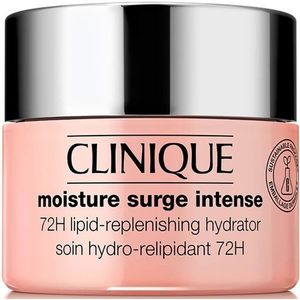 Clinique - Moisture Surge Intense - Gezichtscrème - 15ml