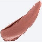 bareMinerals Mineralist Lasting Matte Liquid Lipstick 3.7 ml Lucky