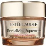 Estee Lauder Revitalizing Supreme+ Youth Power Soft Creme 30 ml