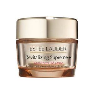 Estee Lauder Revitalizing Supreme+ Youth Power Soft Creme 30 ml