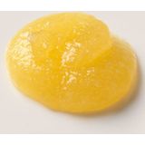 Omorovicza - Gentle Buffing Gelee - Gezichtsreiniger - 150ml