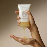 Omorovicza - Gentle Buffing Gelee - Gezichtsreiniger - 150ml