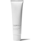 Omorovicza - Gentle Buffing Gelee - Gezichtsreiniger - 150ml