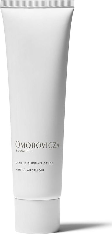 Omorovicza - Gentle Buffing Gelee - Gezichtsreiniger - 150ml