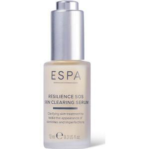 ESPA SOS Pure Clarity Overnight Clearing Peel 10ml