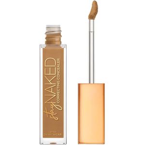 Urban Decay Stay Naked Concealer (Various Shades) - 50WY