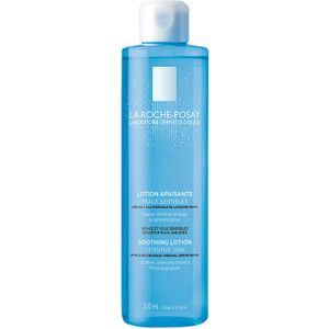 La Roche-Posay Physiological Soothing Lotion 200ml