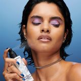 MAC - Studio Fix+ Magic Radiance - Setting Spray - 100 ml