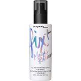 MAC - Studio Fix+ Magic Radiance - Setting Spray - 100 ml